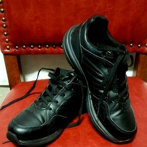 Women's Slip-resistant Shoes